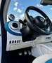 smart forTwo VERSIONE PROXY- NEOPATENTATI-MANUALE- Blu/Azzurro - thumbnail 15