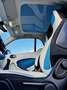 smart forTwo VERSIONE PROXY- NEOPATENTATI-MANUALE- Blu/Azzurro - thumbnail 14