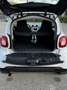 smart forTwo VERSIONE PROXY- NEOPATENTATI-MANUALE- Blu/Azzurro - thumbnail 11