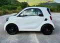 smart forTwo VERSIONE PROXY- NEOPATENTATI-MANUALE- Blu/Azzurro - thumbnail 10