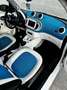 smart forTwo VERSIONE PROXY- NEOPATENTATI-MANUALE- Blu/Azzurro - thumbnail 6