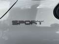 Fiat 500X 1.0 T3 120 CV Sport Blanc - thumbnail 12