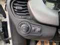Fiat 500X 1.0 T3 120 CV Sport Wit - thumbnail 22