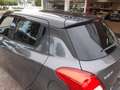 Suzuki Swift 1.2 Select LMV NAVI NAP! Gris - thumbnail 20