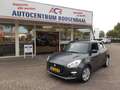 Suzuki Swift 1.2 Select LMV NAVI NAP! Gris - thumbnail 1
