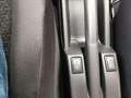 Suzuki Swift 1.2 Select LMV NAVI NAP! Gris - thumbnail 12