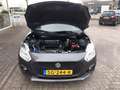 Suzuki Swift 1.2 Select LMV NAVI NAP! Gris - thumbnail 22