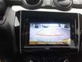 Suzuki Swift 1.2 Select LMV NAVI NAP! Gris - thumbnail 6