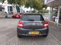 Suzuki Swift 1.2 Select LMV NAVI NAP! Gris - thumbnail 14