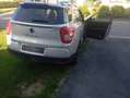 SsangYong XLV e-XDi 160 2WD Automatik Quartz - thumbnail 11