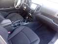 SsangYong XLV e-XDi 160 2WD Automatik Quartz - thumbnail 15