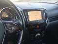 SsangYong XLV e-XDi 160 2WD Automatik Quartz - thumbnail 7