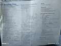 SsangYong XLV e-XDi 160 2WD Automatik Quartz - thumbnail 6