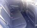SsangYong XLV e-XDi 160 2WD Automatik Quartz - thumbnail 14