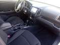 SsangYong XLV e-XDi 160 2WD Automatik Quartz - thumbnail 16