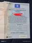 SsangYong XLV e-XDi 160 2WD Automatik Quartz - thumbnail 2
