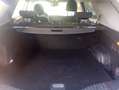 SsangYong XLV e-XDi 160 2WD Automatik Quartz - thumbnail 13