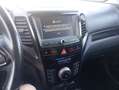 SsangYong XLV e-XDi 160 2WD Automatik Quartz - thumbnail 9