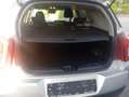 SsangYong XLV e-XDi 160 2WD Automatik Quartz - thumbnail 4