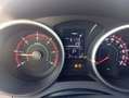 SsangYong XLV e-XDi 160 2WD Automatik Quartz - thumbnail 12