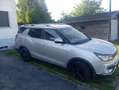 SsangYong XLV e-XDi 160 2WD Automatik Quartz - thumbnail 1