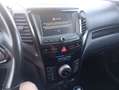 SsangYong XLV e-XDi 160 2WD Automatik Quartz - thumbnail 8
