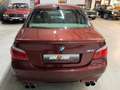 BMW M5 Rot - thumbnail 35