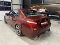 BMW M5 Rot - thumbnail 2