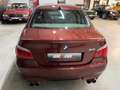BMW M5 Rot - thumbnail 8