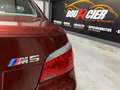 BMW M5 Rot - thumbnail 40