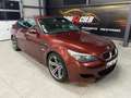 BMW M5 Rot - thumbnail 36