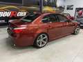 BMW M5 Rot - thumbnail 4