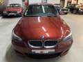 BMW M5 Rot - thumbnail 7