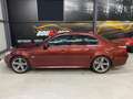 BMW M5 Rot - thumbnail 5