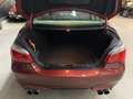 BMW M5 Rot - thumbnail 37