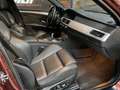 BMW M5 Rot - thumbnail 13