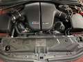 BMW M5 Rot - thumbnail 41