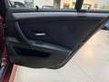 BMW M5 Rot - thumbnail 15