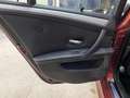 BMW M5 Rot - thumbnail 17