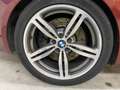 BMW M5 Rot - thumbnail 34