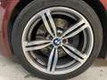 BMW M5 Rot - thumbnail 44