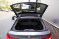 BMW 530 5-serie Touring 530i 252 pk High Executive / NL-au Grijs - thumbnail 41