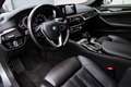 BMW 530 5-serie Touring 530i 252 pk High Executive / NL-au Grigio - thumbnail 6