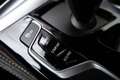 BMW 530 5-serie Touring 530i 252 pk High Executive / NL-au Gris - thumbnail 25