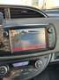 Toyota Yaris Hybrid Rot - thumbnail 9