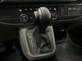 Volkswagen T6.1 Caravelle LR COMFORTLINE 2.0 TDI 150PS DSG ACC.AHK.NAVI.2xPD Bleu - thumbnail 15