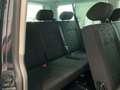 Volkswagen T6.1 Caravelle LR COMFORTLINE 2.0 TDI 150PS DSG ACC.AHK.NAVI.2xPD Bleu - thumbnail 18