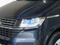 Volkswagen T6.1 Caravelle LR COMFORTLINE 2.0 TDI 150PS DSG ACC.AHK.NAVI.2xPD Bleu - thumbnail 6