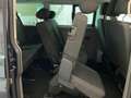 Volkswagen T6.1 Caravelle LR COMFORTLINE 2.0 TDI 150PS DSG ACC.AHK.NAVI.2xPD Bleu - thumbnail 19