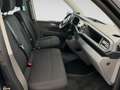 Volkswagen T6.1 Caravelle LR COMFORTLINE 2.0 TDI 150PS DSG ACC.AHK.NAVI.2xPD Bleu - thumbnail 9
